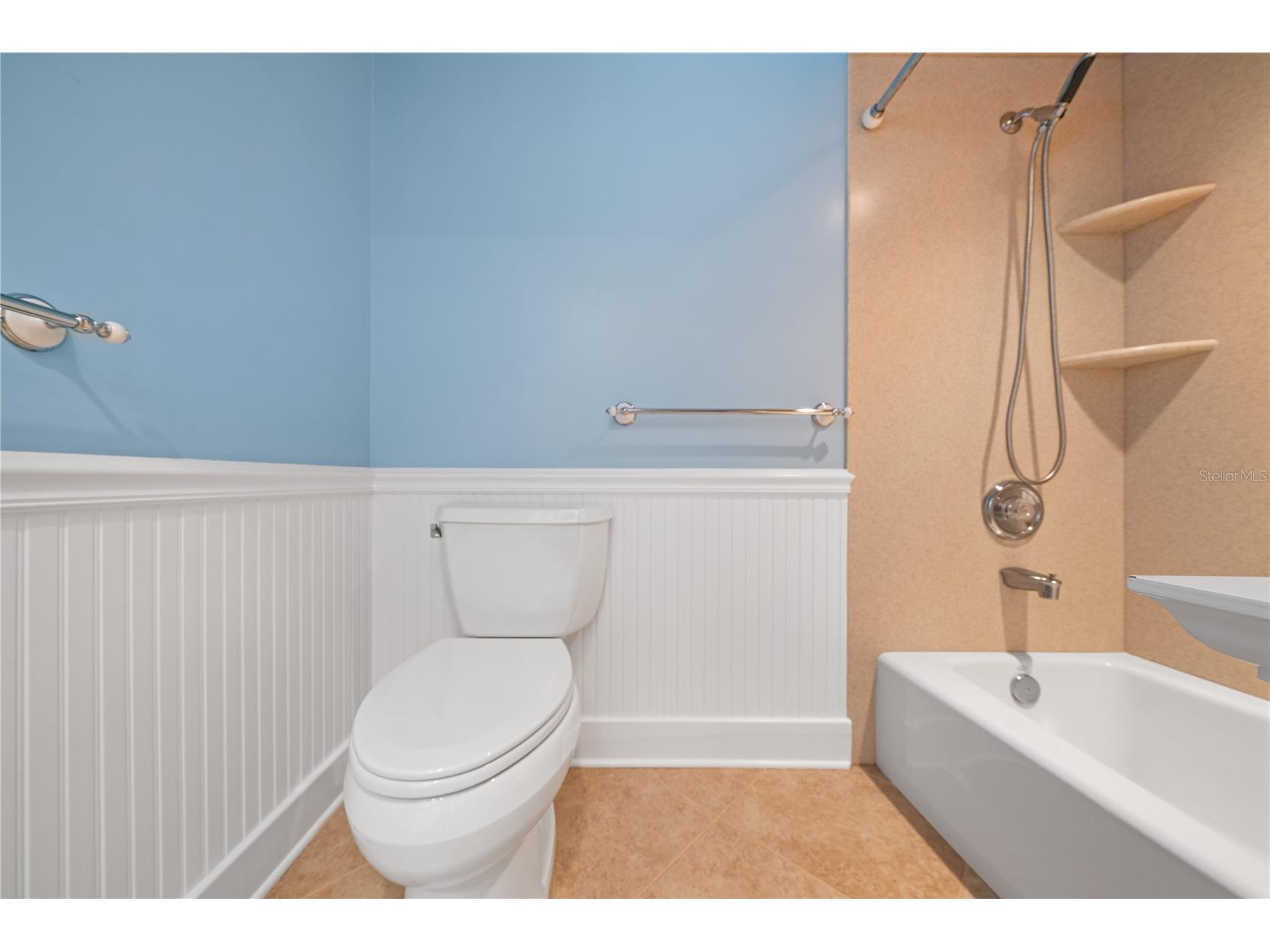 2869 Weathersfield Court Clearwater FL 33761 O6395849 image31