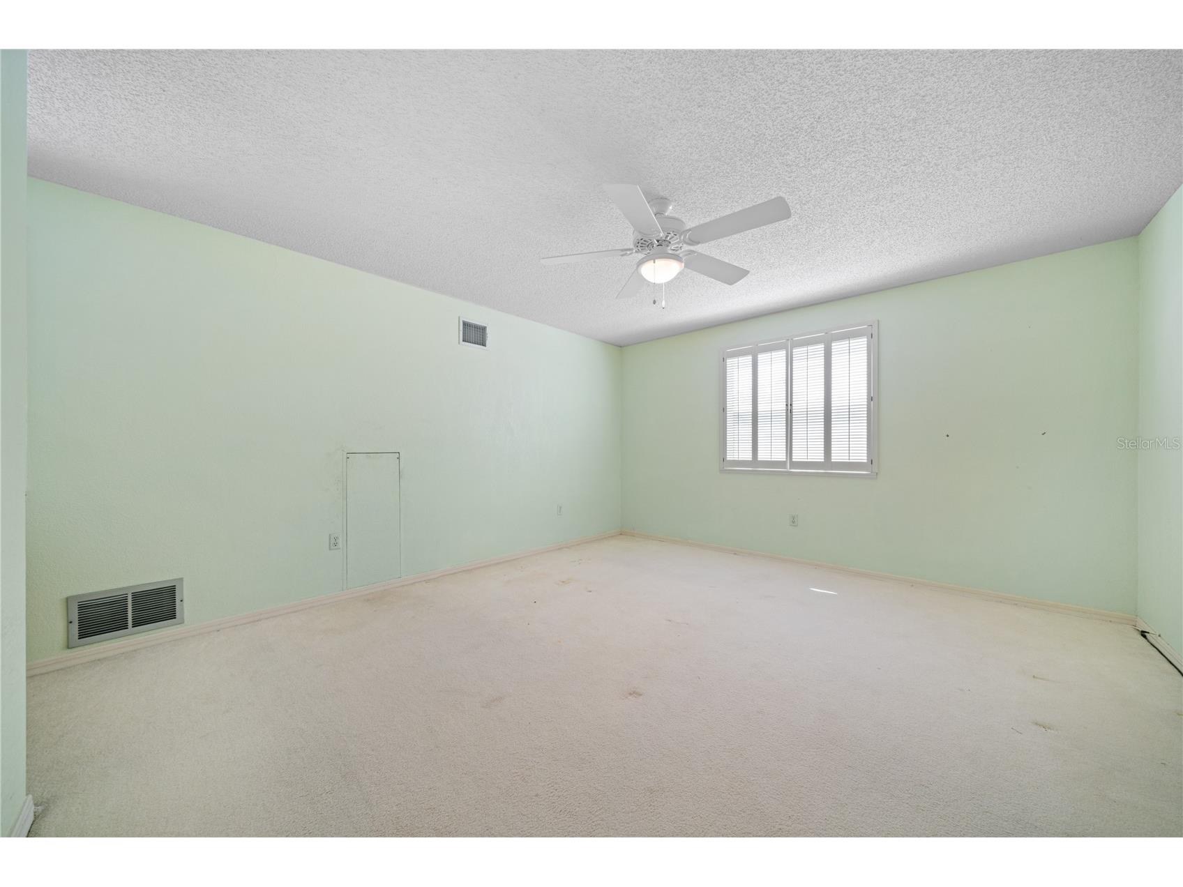 2869 Weathersfield Court Clearwater FL 33761 O6395849 image32