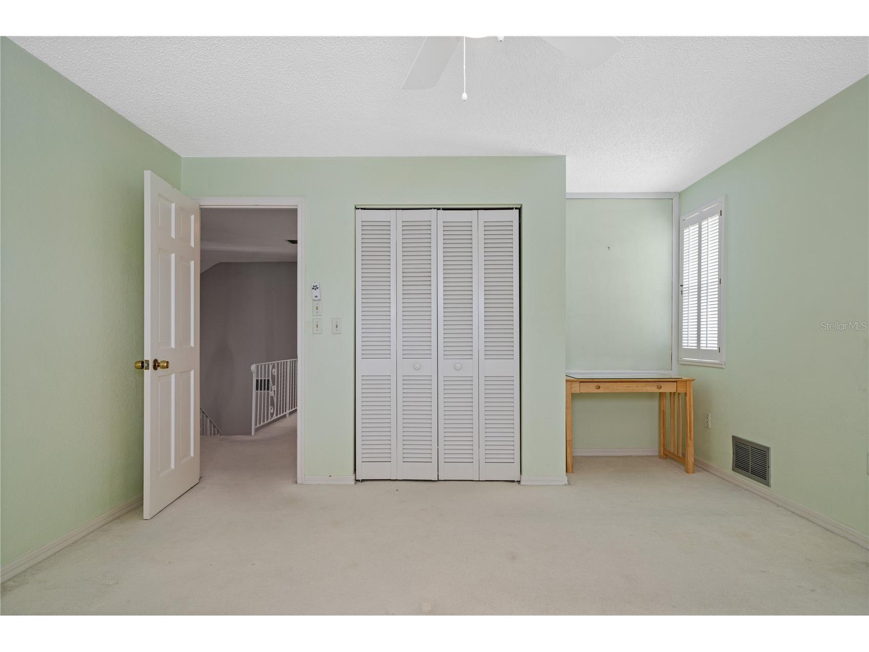 2869 Weathersfield Court Clearwater FL 33761 O6395849 image33