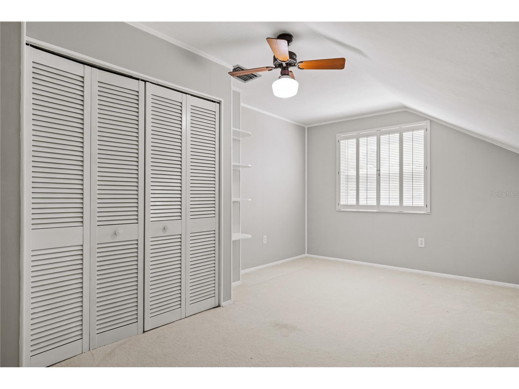 2869 Weathersfield Court Clearwater FL 33761 O6395849 image34