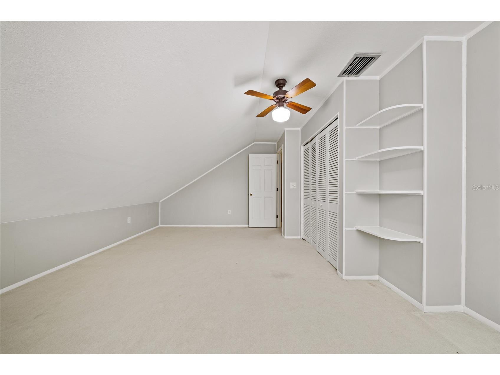 2869 Weathersfield Court Clearwater FL 33761 O6395849 image35