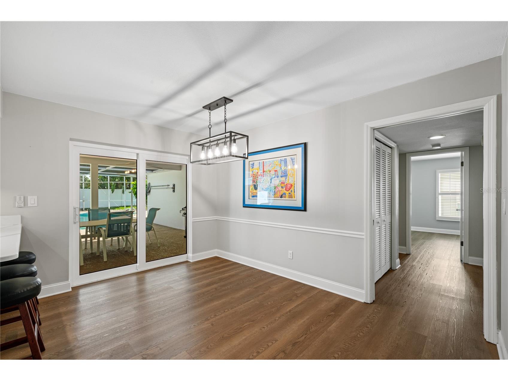 2869 Weathersfield Court Clearwater FL 33761 O6395849 image36