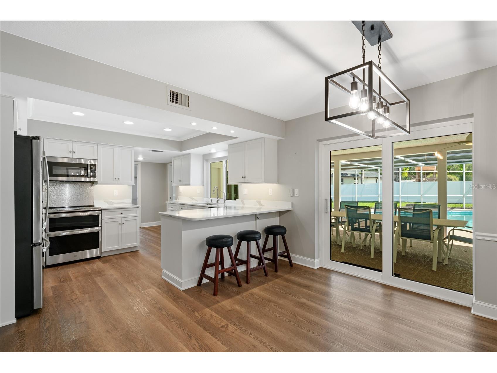 2869 Weathersfield Court Clearwater FL 33761 O6395849 image37