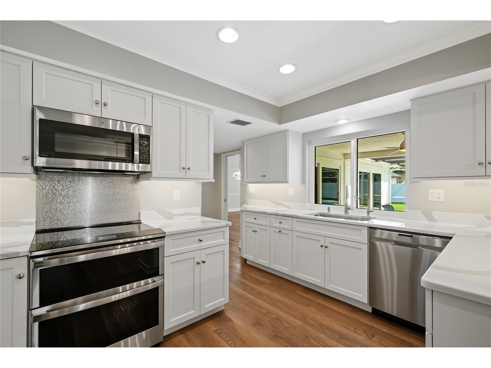 2869 Weathersfield Court Clearwater FL 33761 O6395849 image38