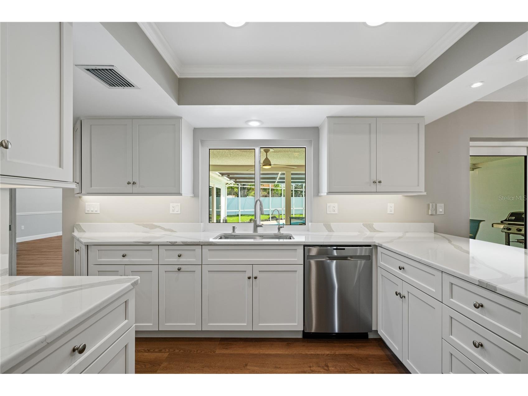 2869 Weathersfield Court Clearwater FL 33761 O6395849 image39