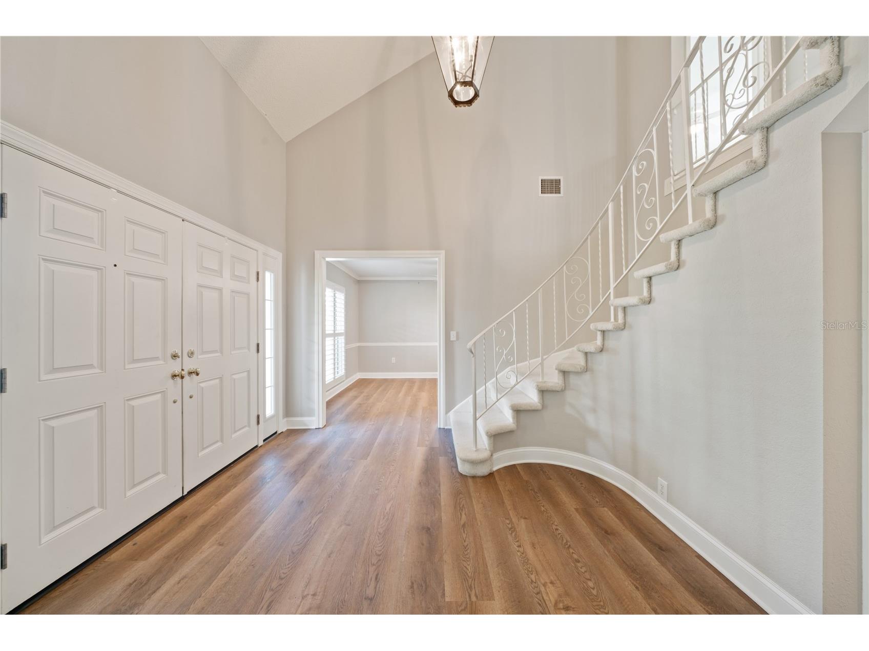 2869 Weathersfield Court Clearwater FL 33761 O6395849 image4