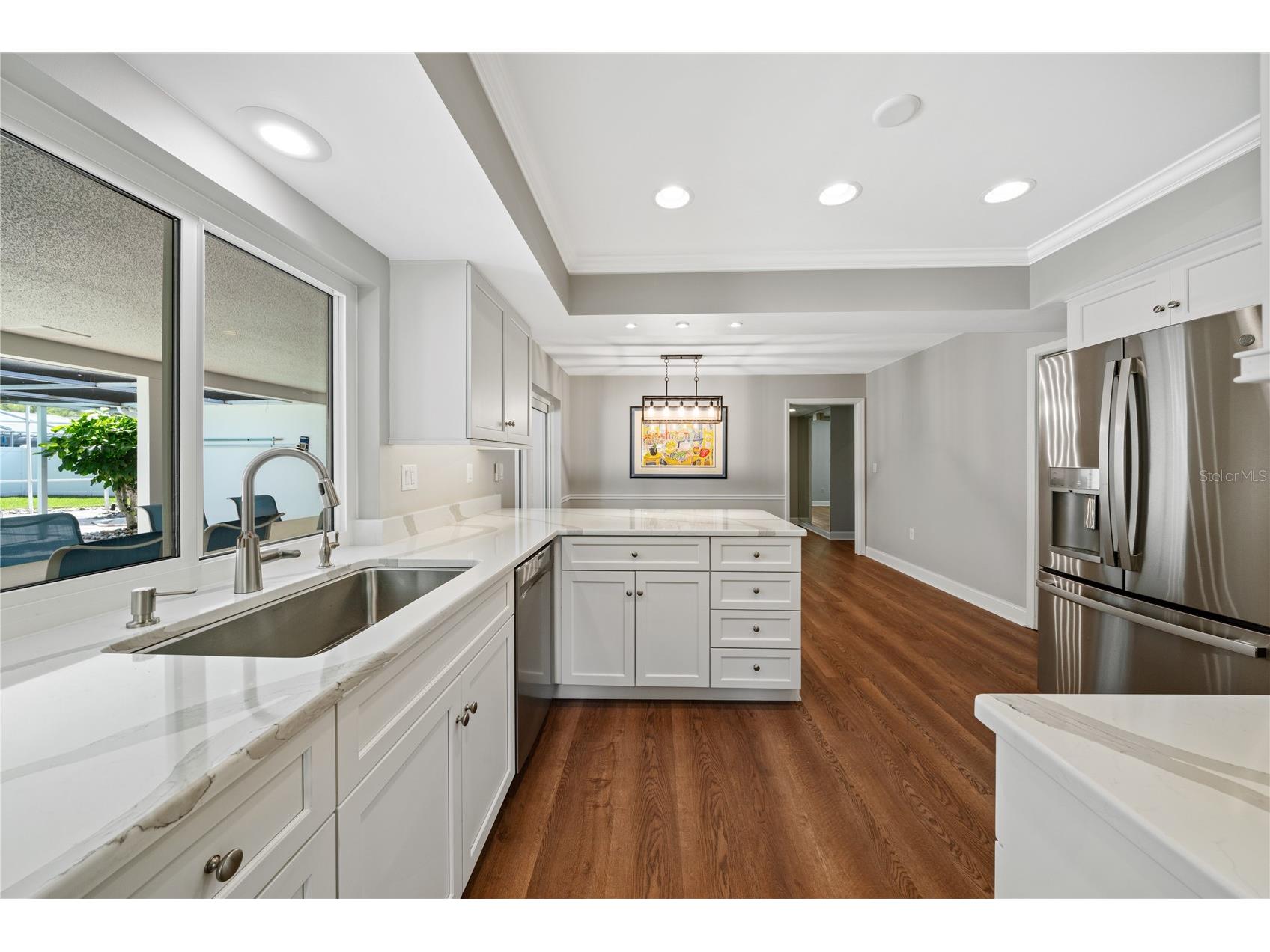 2869 Weathersfield Court Clearwater FL 33761 O6395849 image40