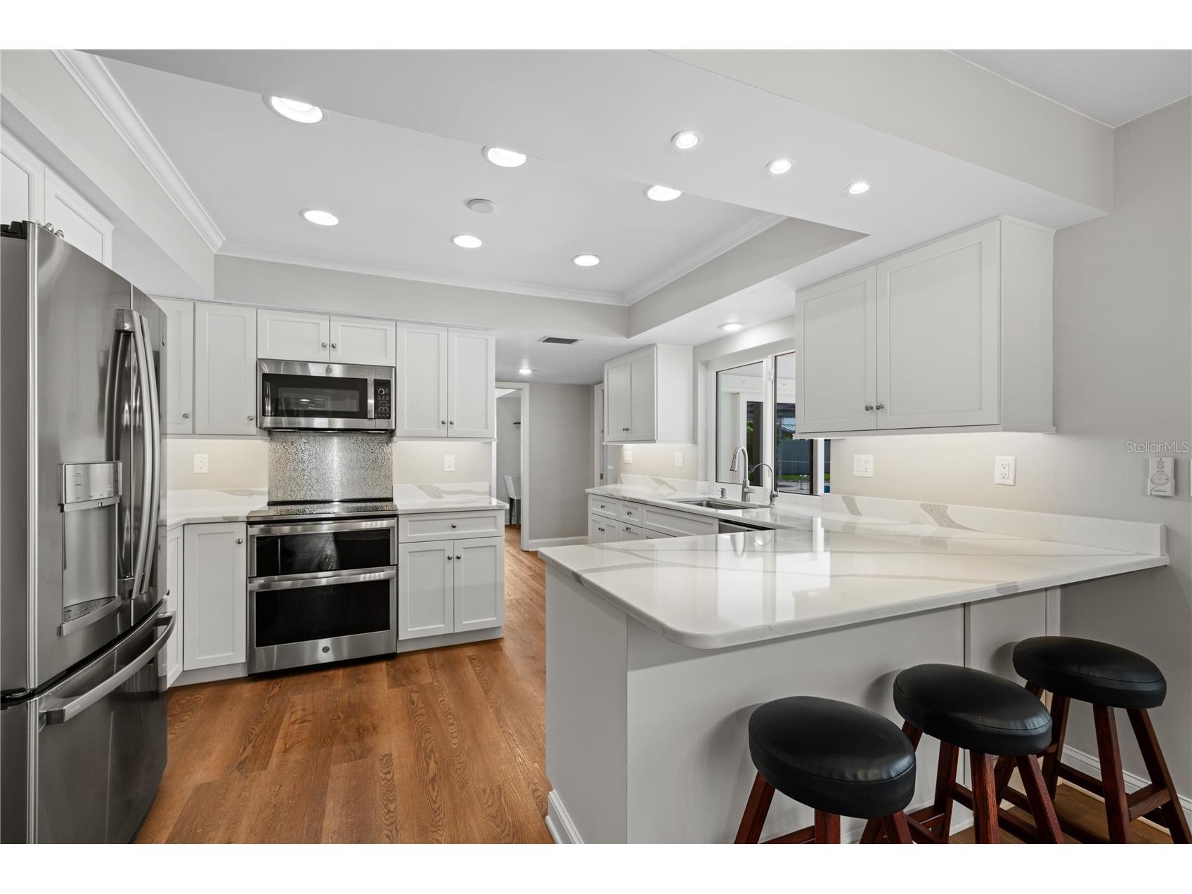 2869 Weathersfield Court Clearwater FL 33761 O6395849 image41