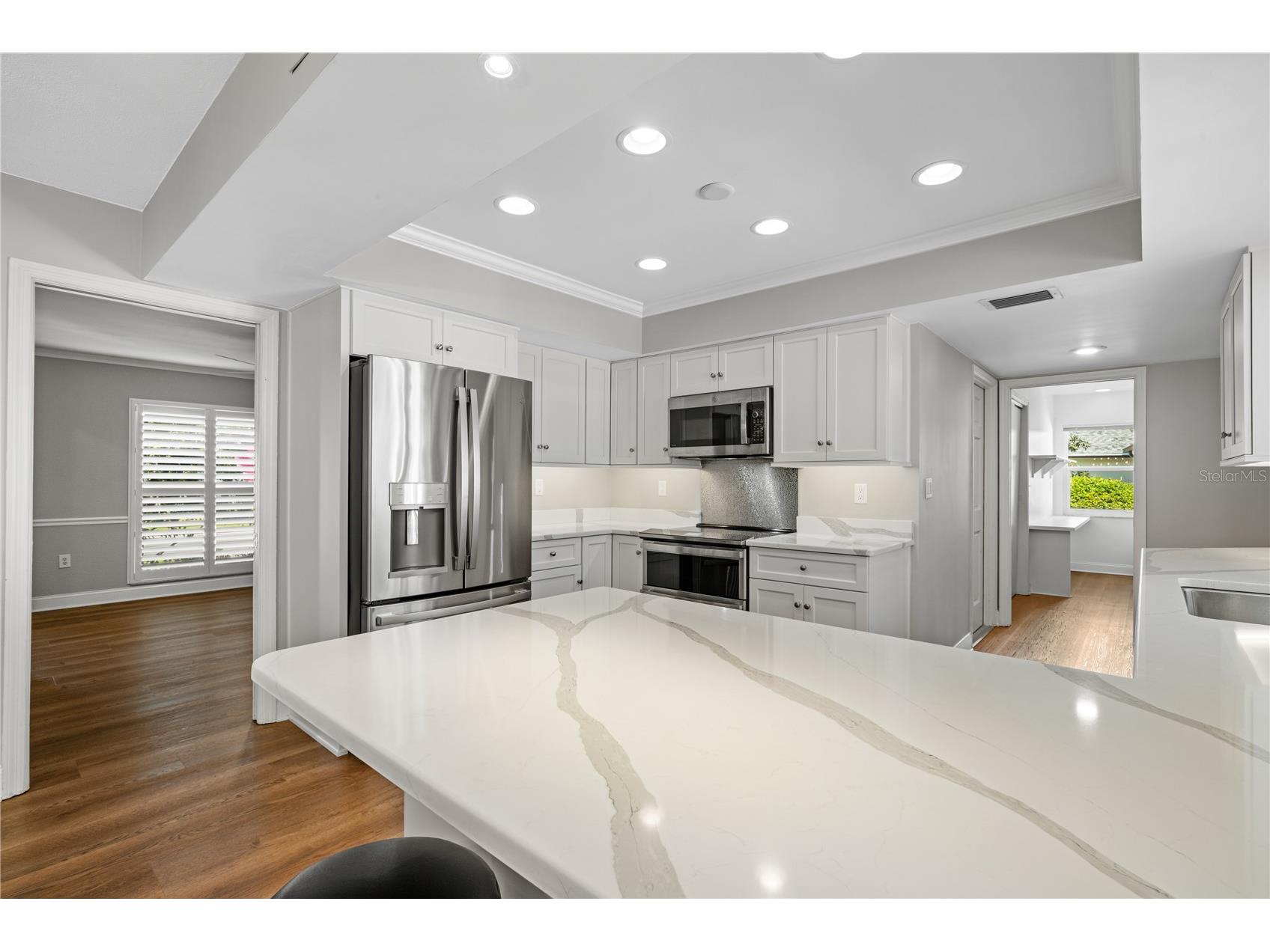 2869 Weathersfield Court Clearwater FL 33761 O6395849 image42