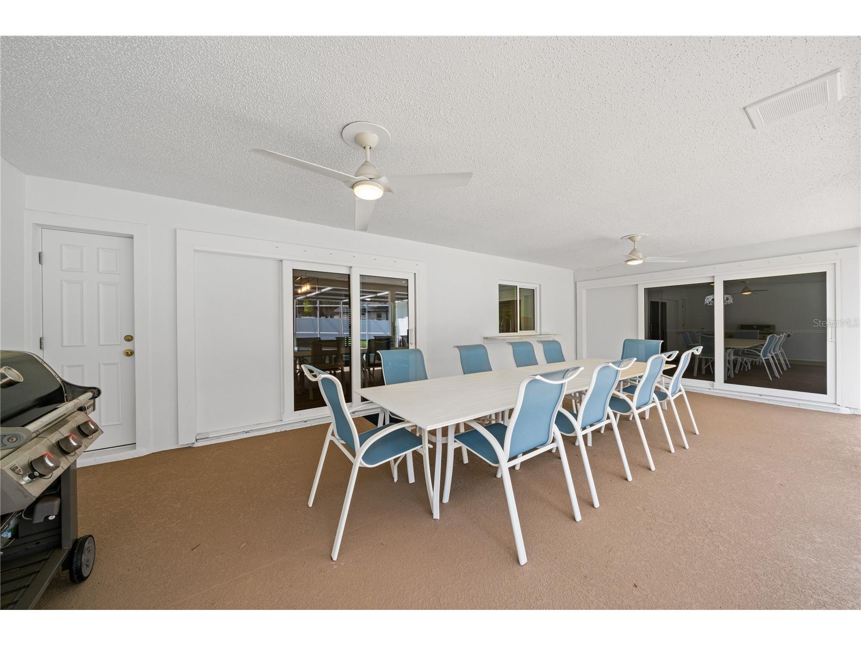 2869 Weathersfield Court Clearwater FL 33761 O6395849 image43