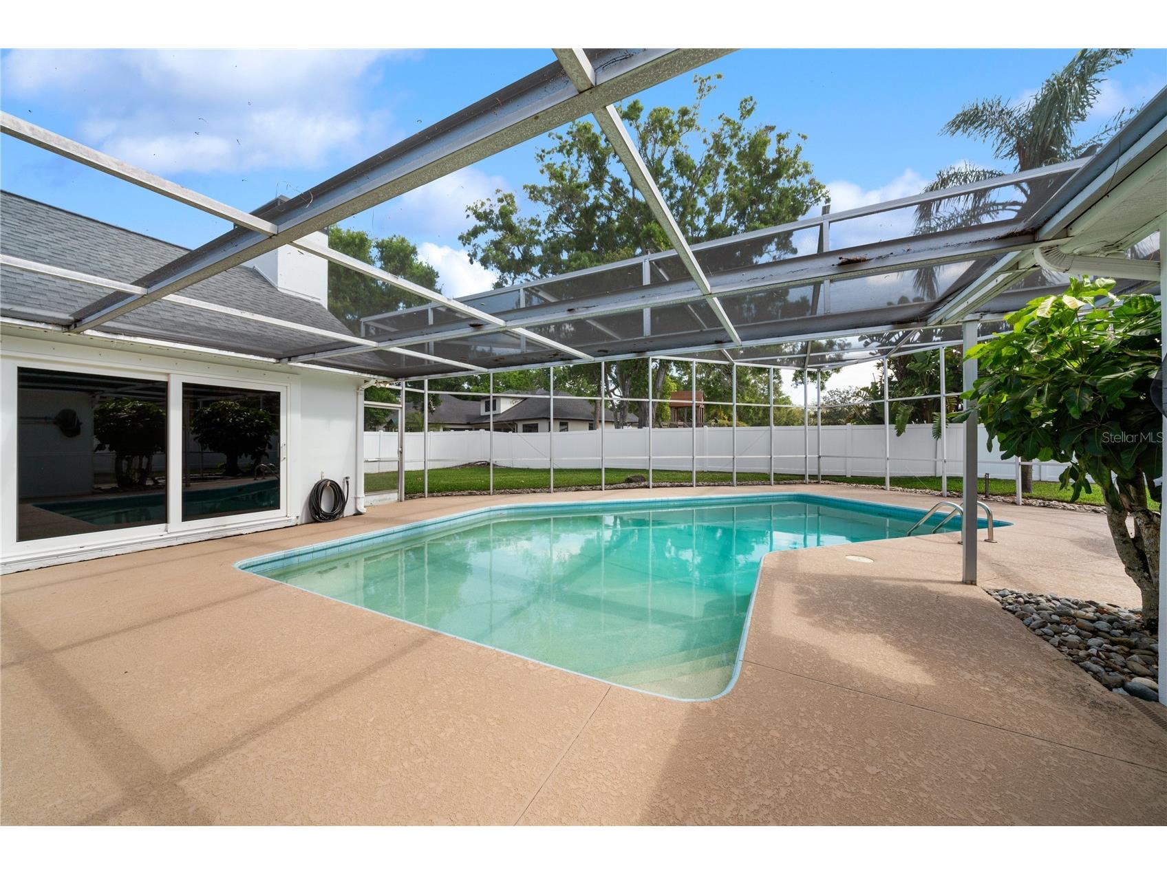 2869 Weathersfield Court Clearwater FL 33761 O6395849 image44