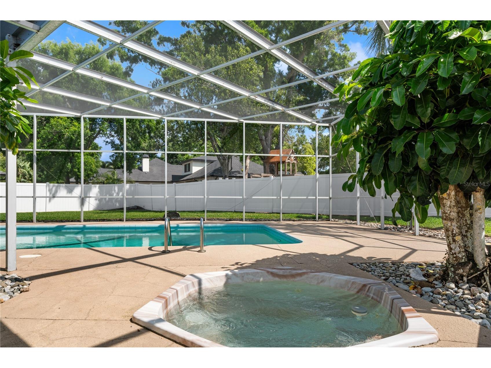 2869 Weathersfield Court Clearwater FL 33761 O6395849 image45