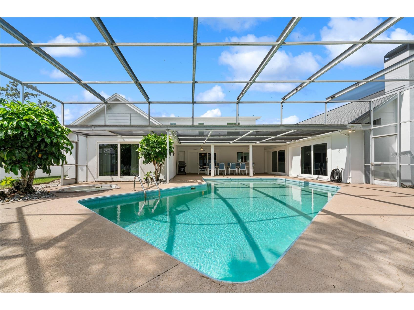 2869 Weathersfield Court Clearwater FL 33761 O6395849 image46