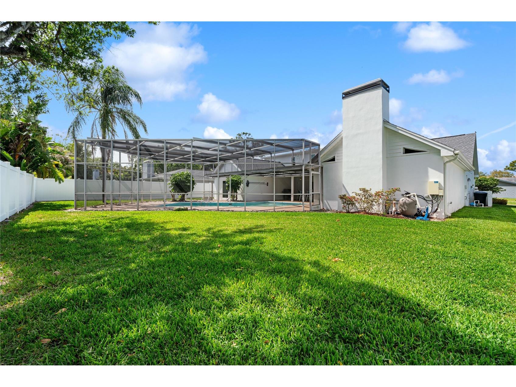 2869 Weathersfield Court Clearwater FL 33761 O6395849 image47