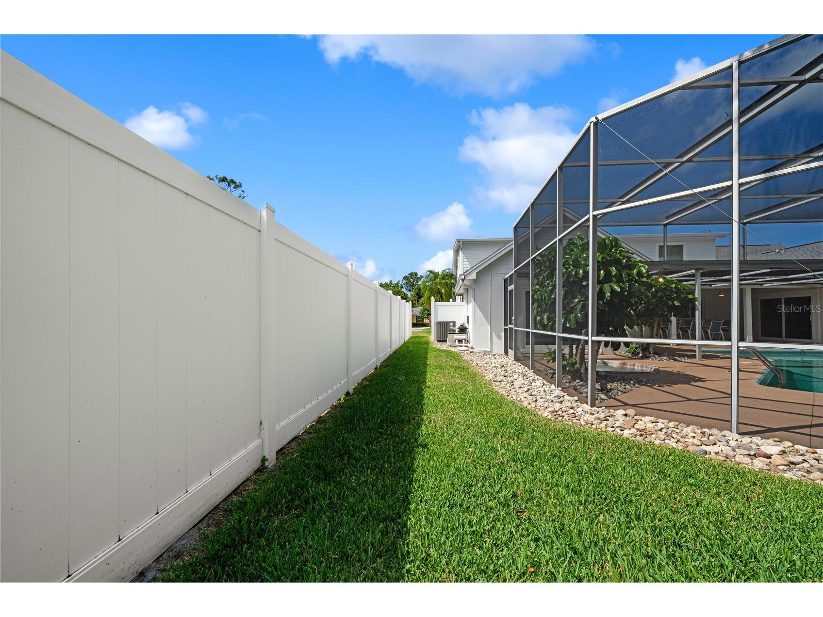 2869 Weathersfield Court Clearwater FL 33761 O6395849 image48