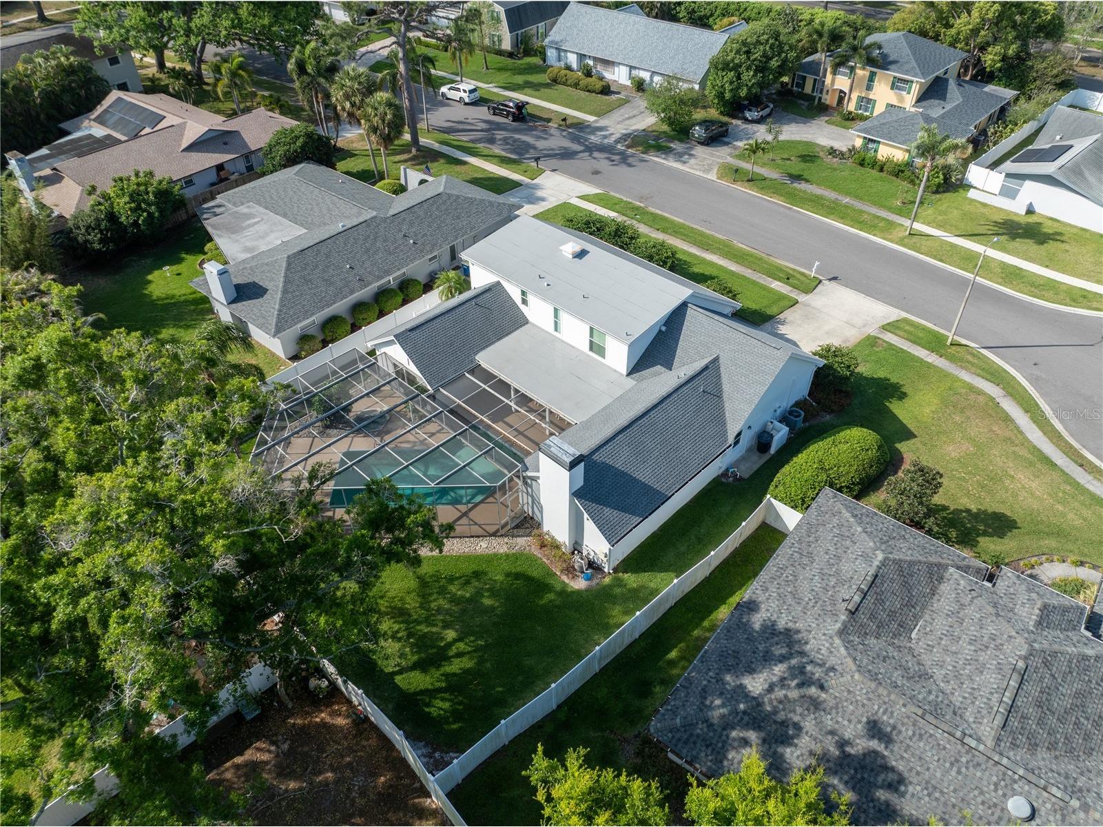 2869 Weathersfield Court Clearwater FL 33761 O6395849 image49