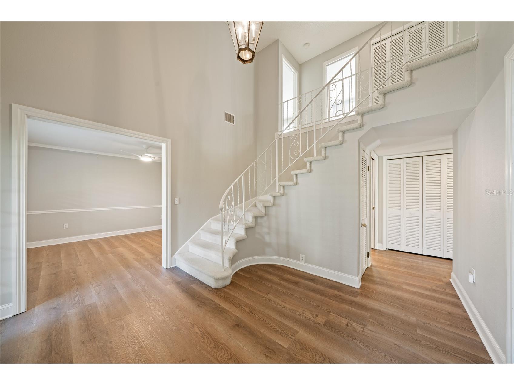 2869 Weathersfield Court Clearwater FL 33761 O6395849 image5