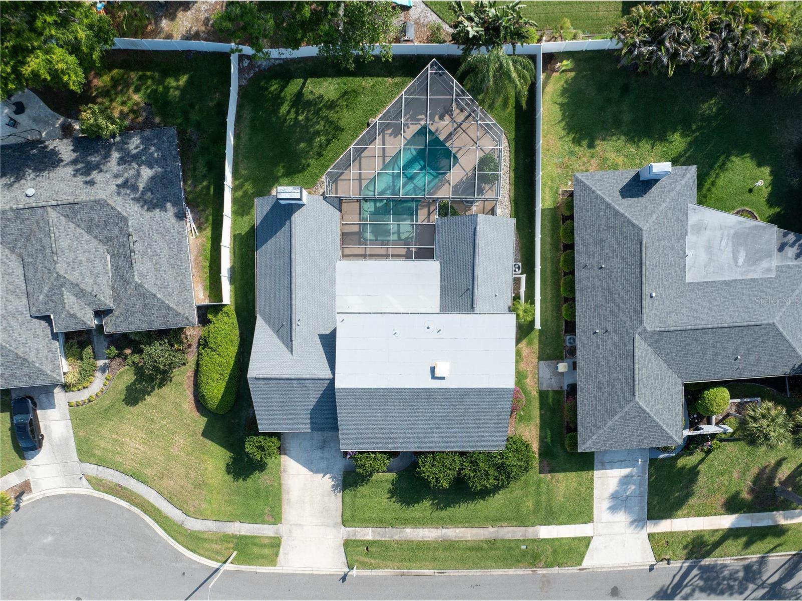 2869 Weathersfield Court Clearwater FL 33761 O6395849 image50