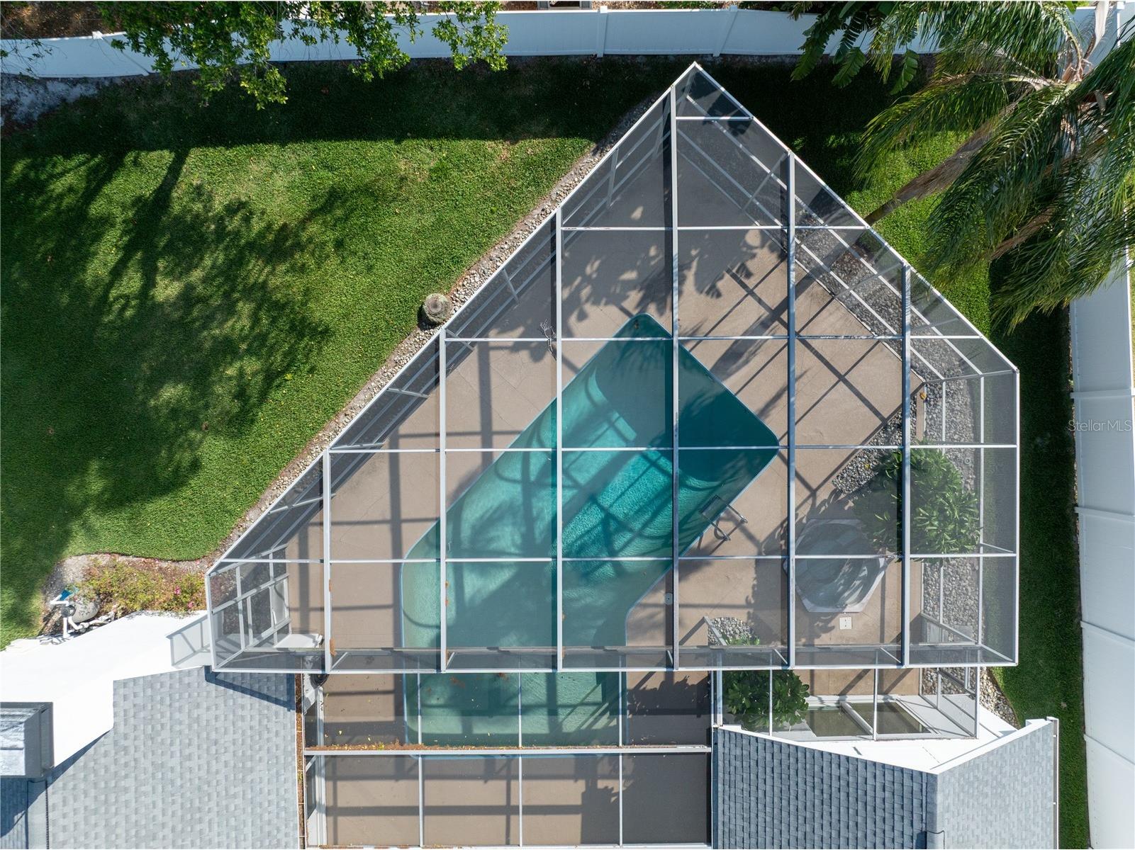 2869 Weathersfield Court Clearwater FL 33761 O6395849 image51