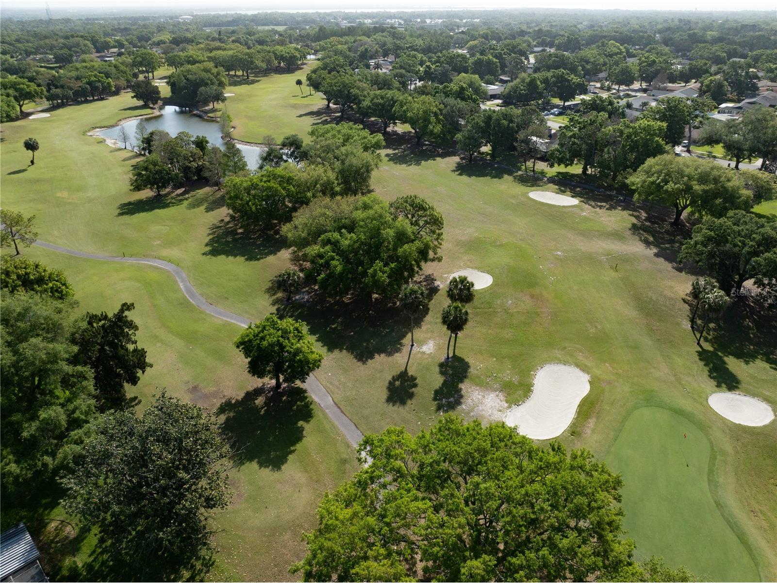 2869 Weathersfield Court Clearwater FL 33761 O6395849 image52