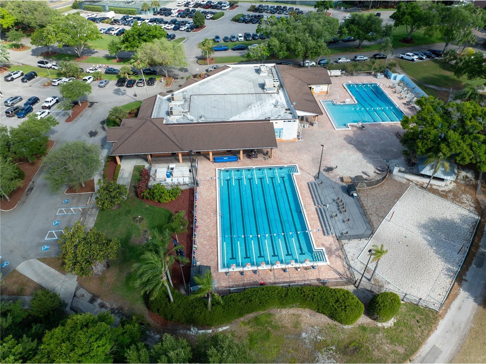 2869 Weathersfield Court Clearwater FL 33761 O6395849 image53