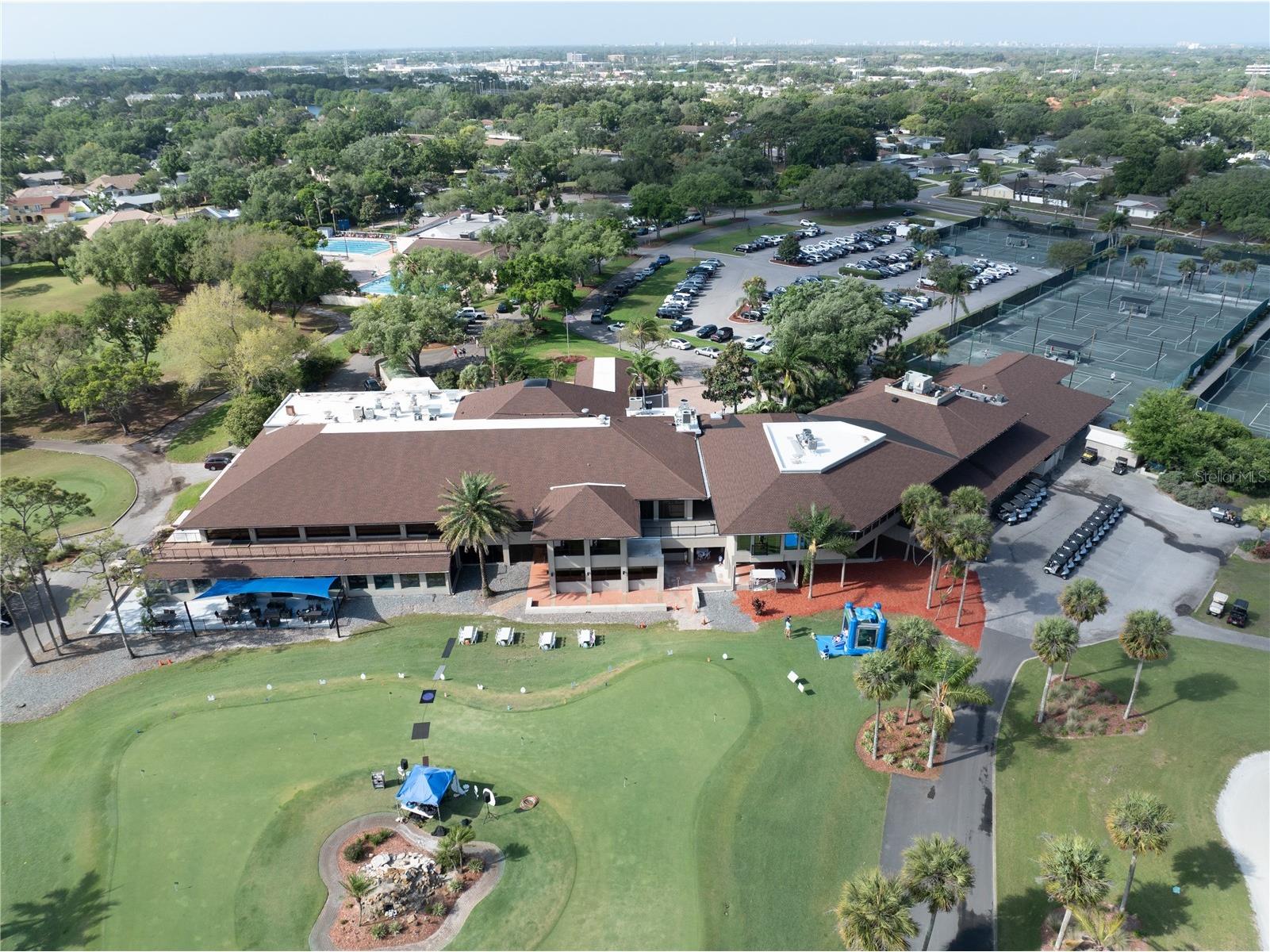 2869 Weathersfield Court Clearwater FL 33761 O6395849 image54