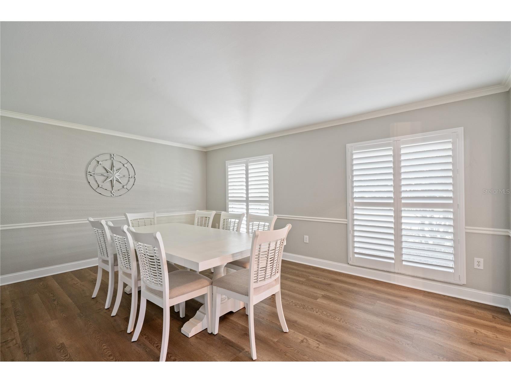 2869 Weathersfield Court Clearwater FL 33761 O6395849 image6