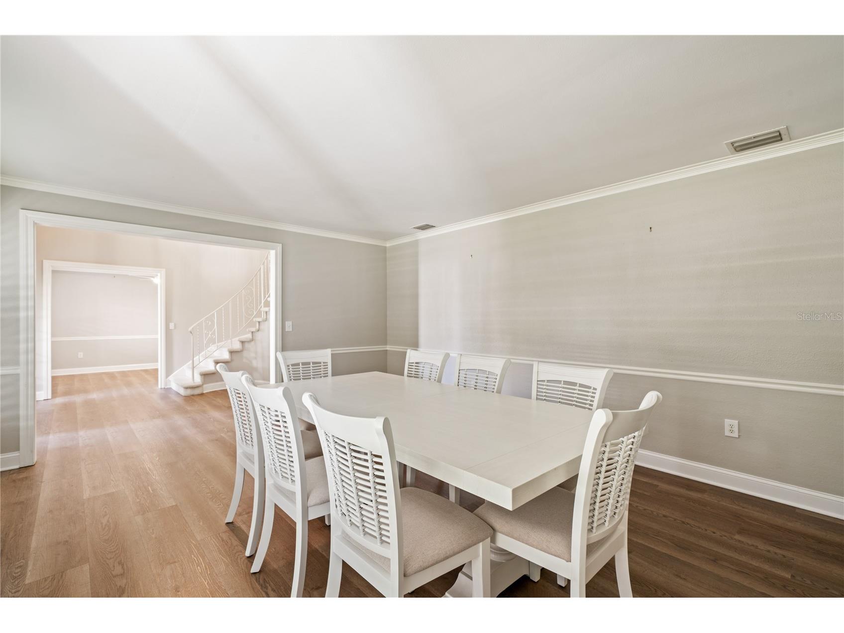 2869 Weathersfield Court Clearwater FL 33761 O6395849 image7