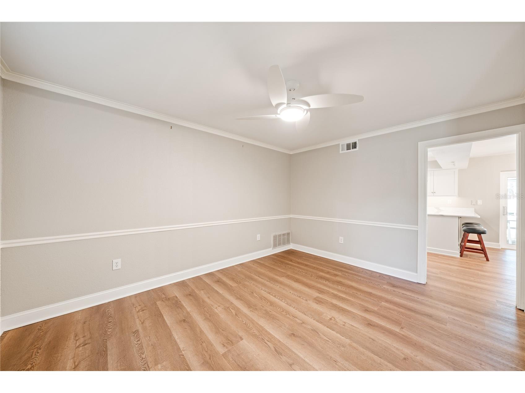 2869 Weathersfield Court Clearwater FL 33761 O6395849 image8