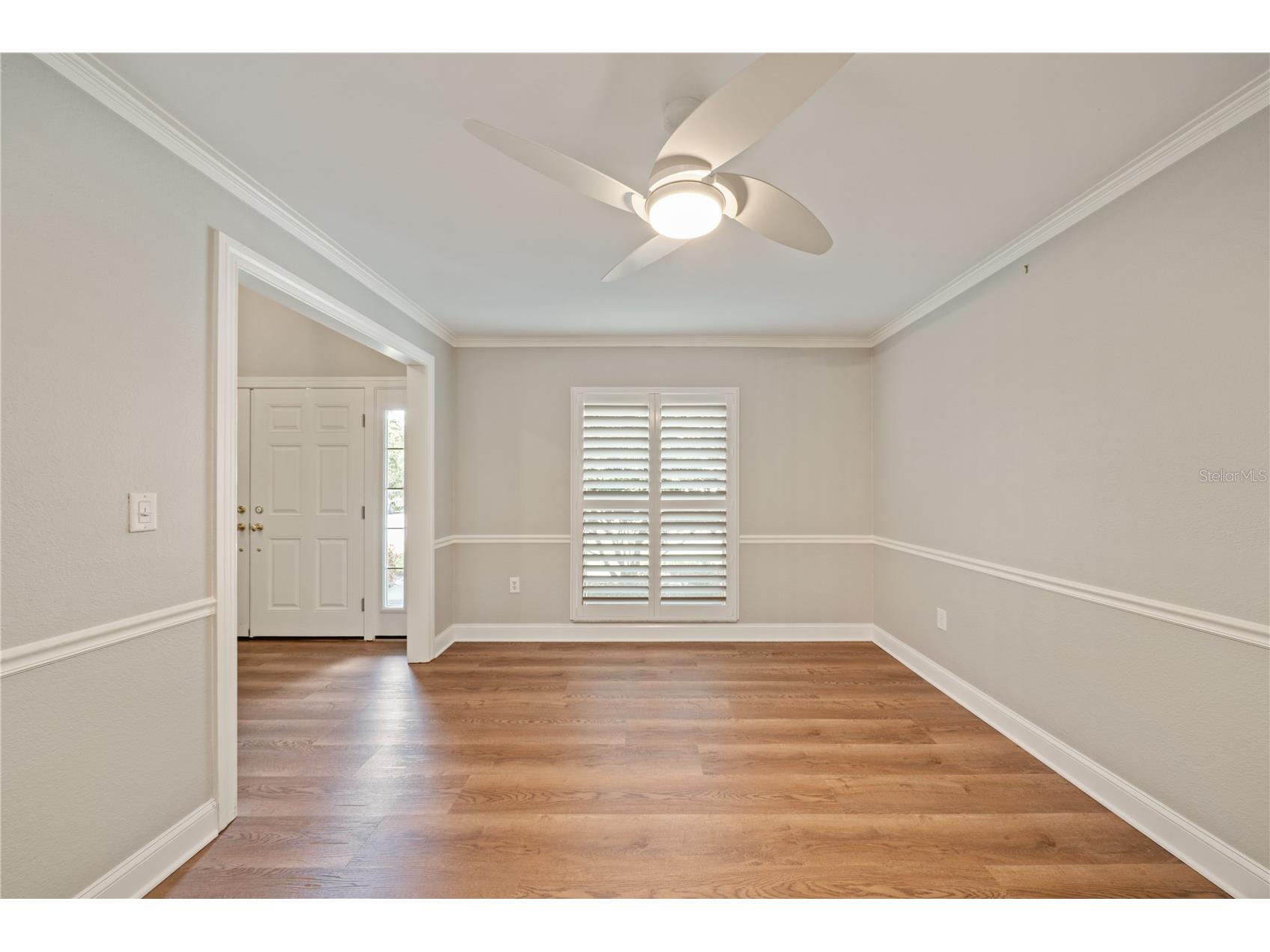 2869 Weathersfield Court Clearwater FL 33761 O6395849 image9