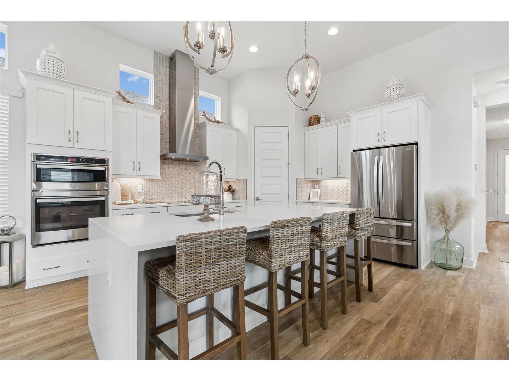 28692 Cozy Creek Drive Wesley Chapel FL 33543 TB8525242 image10