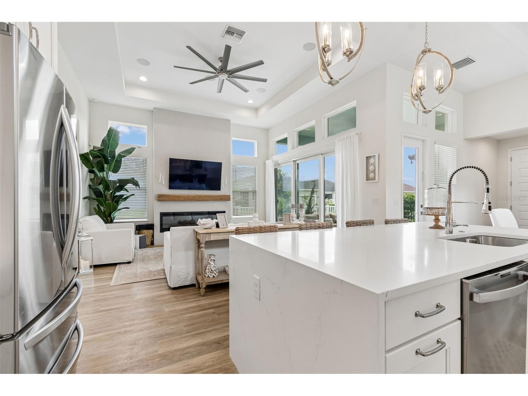 28692 Cozy Creek Drive Wesley Chapel FL 33543 TB8525242 image11