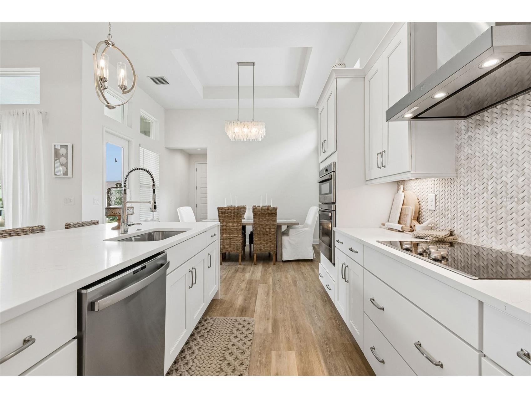 28692 Cozy Creek Drive Wesley Chapel FL 33543 TB8525242 image12