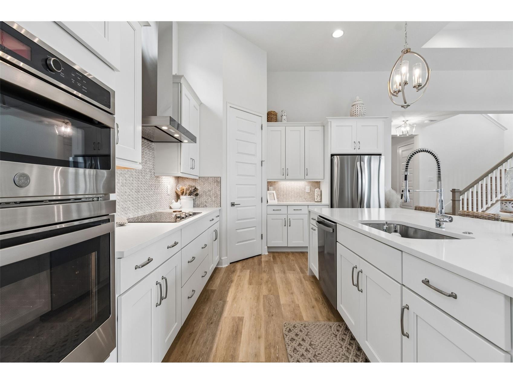 28692 Cozy Creek Drive Wesley Chapel FL 33543 TB8525242 image13