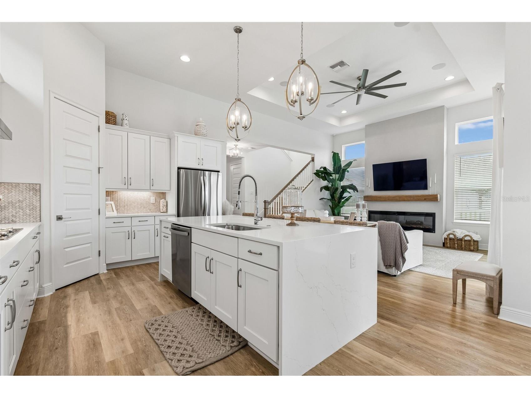 28692 Cozy Creek Drive Wesley Chapel FL 33543 TB8525242 image14