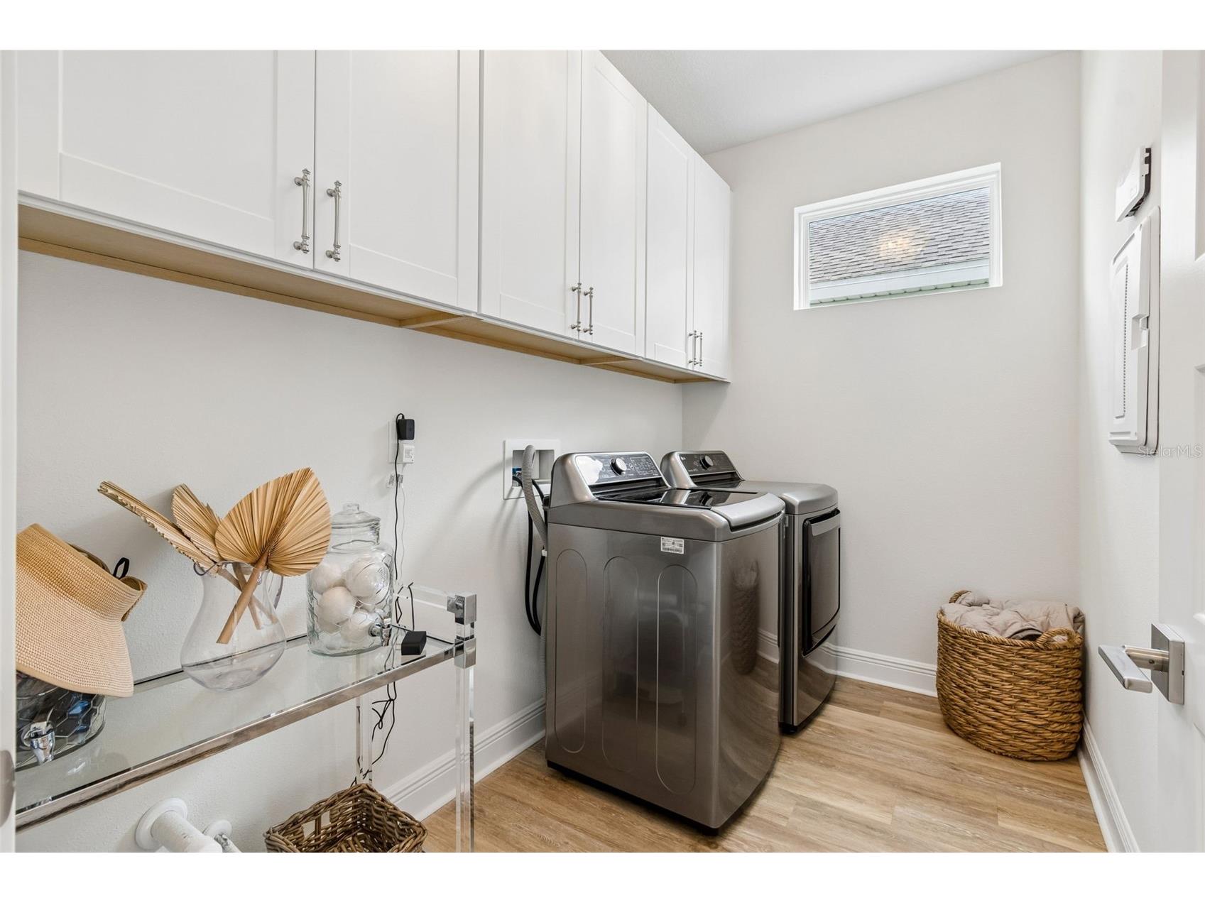 28692 Cozy Creek Drive Wesley Chapel FL 33543 TB8525242 image16
