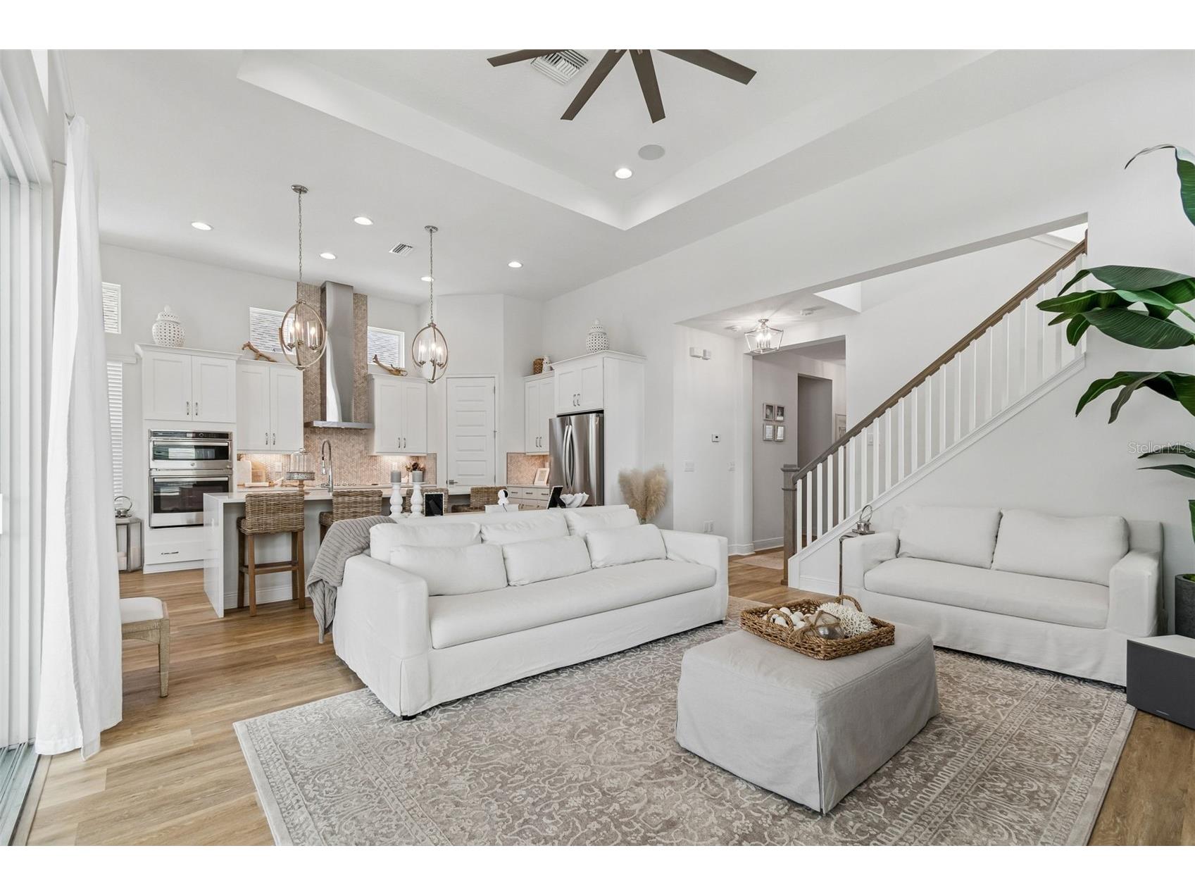 28692 Cozy Creek Drive Wesley Chapel FL 33543 TB8525242 image18