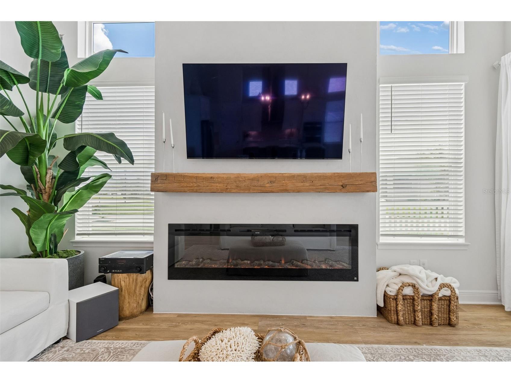 28692 Cozy Creek Drive Wesley Chapel FL 33543 TB8525242 image19