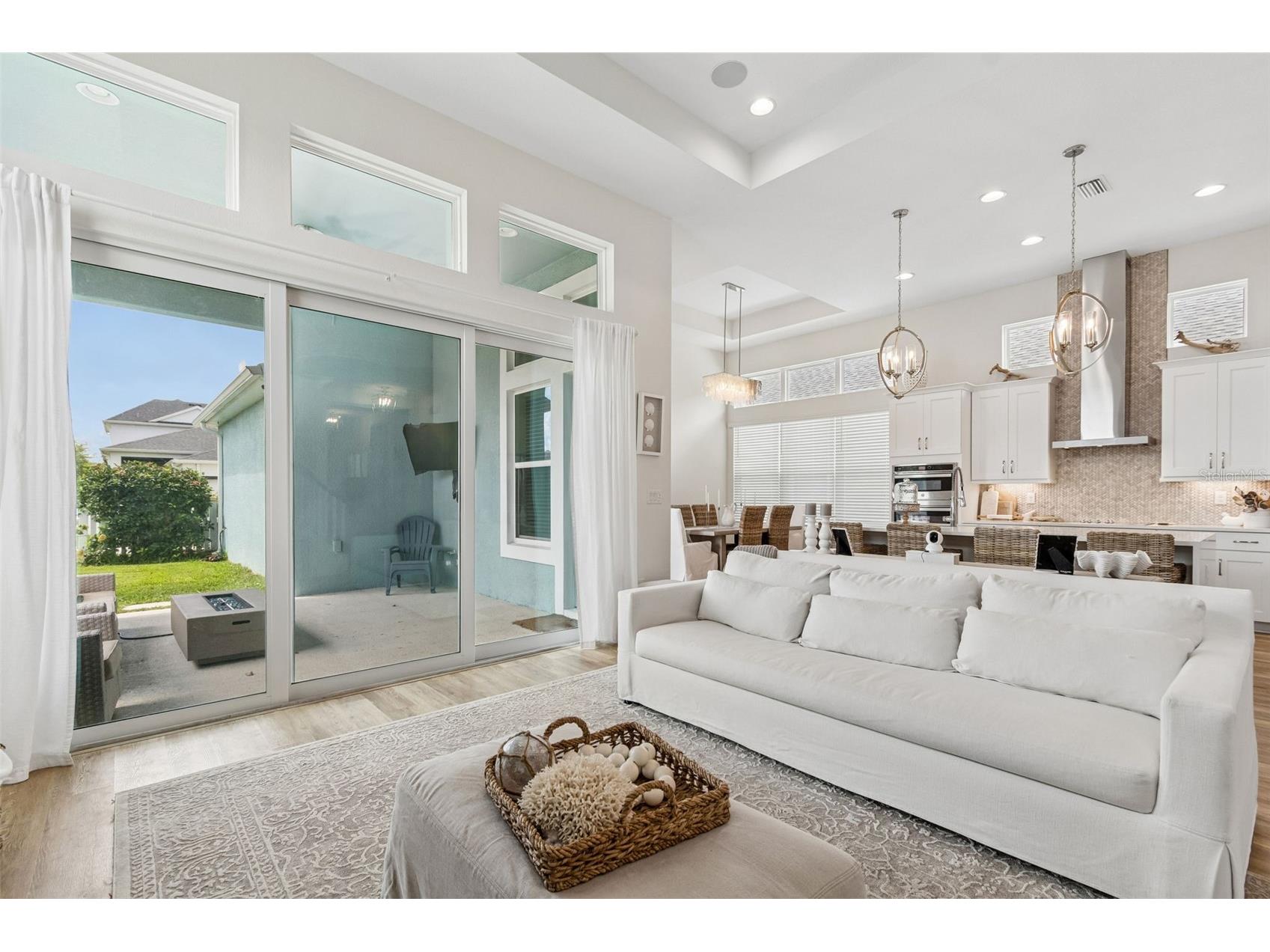 28692 Cozy Creek Drive Wesley Chapel FL 33543 TB8525242 image20