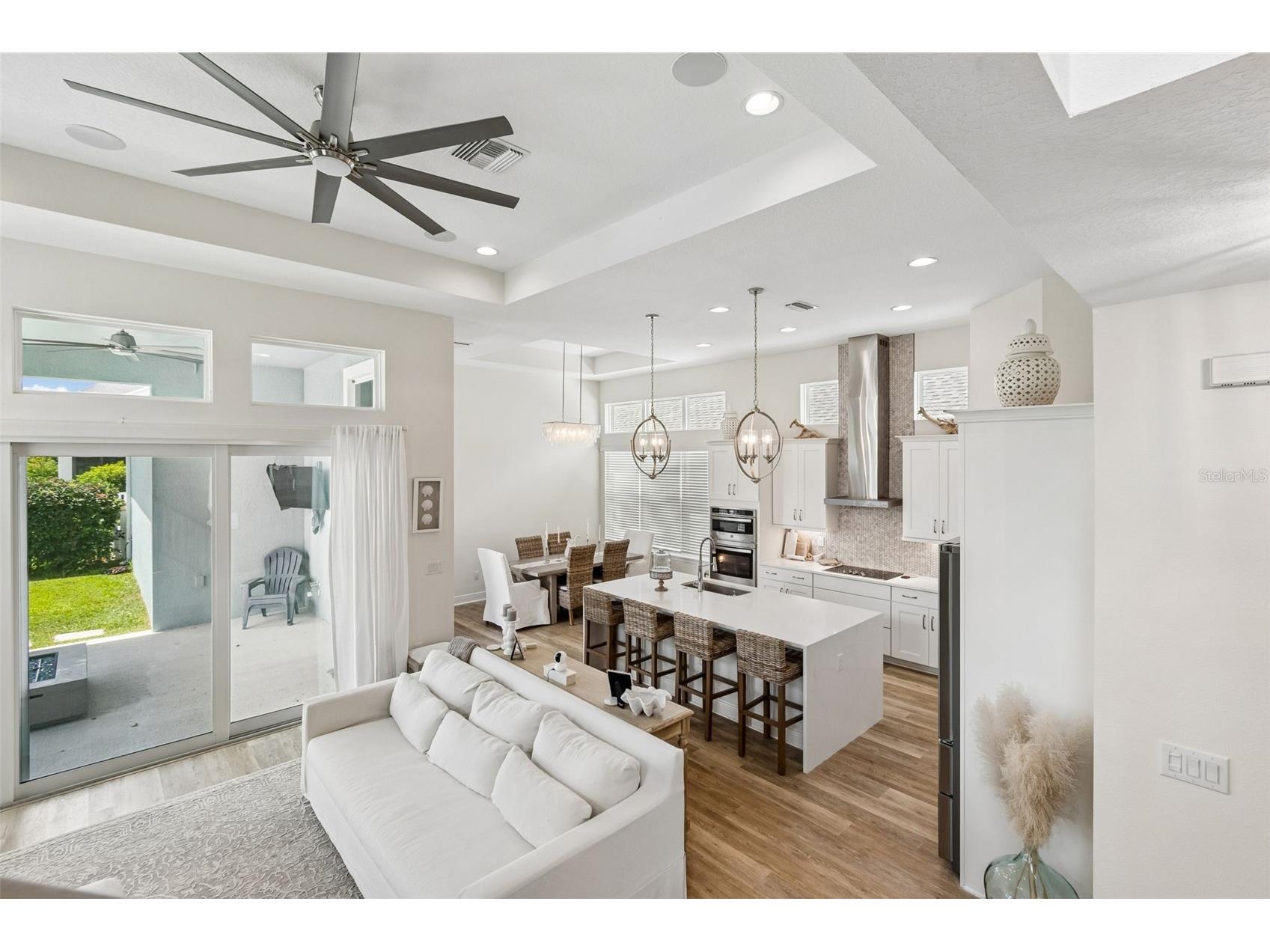 28692 Cozy Creek Drive Wesley Chapel FL 33543 TB8525242 image22