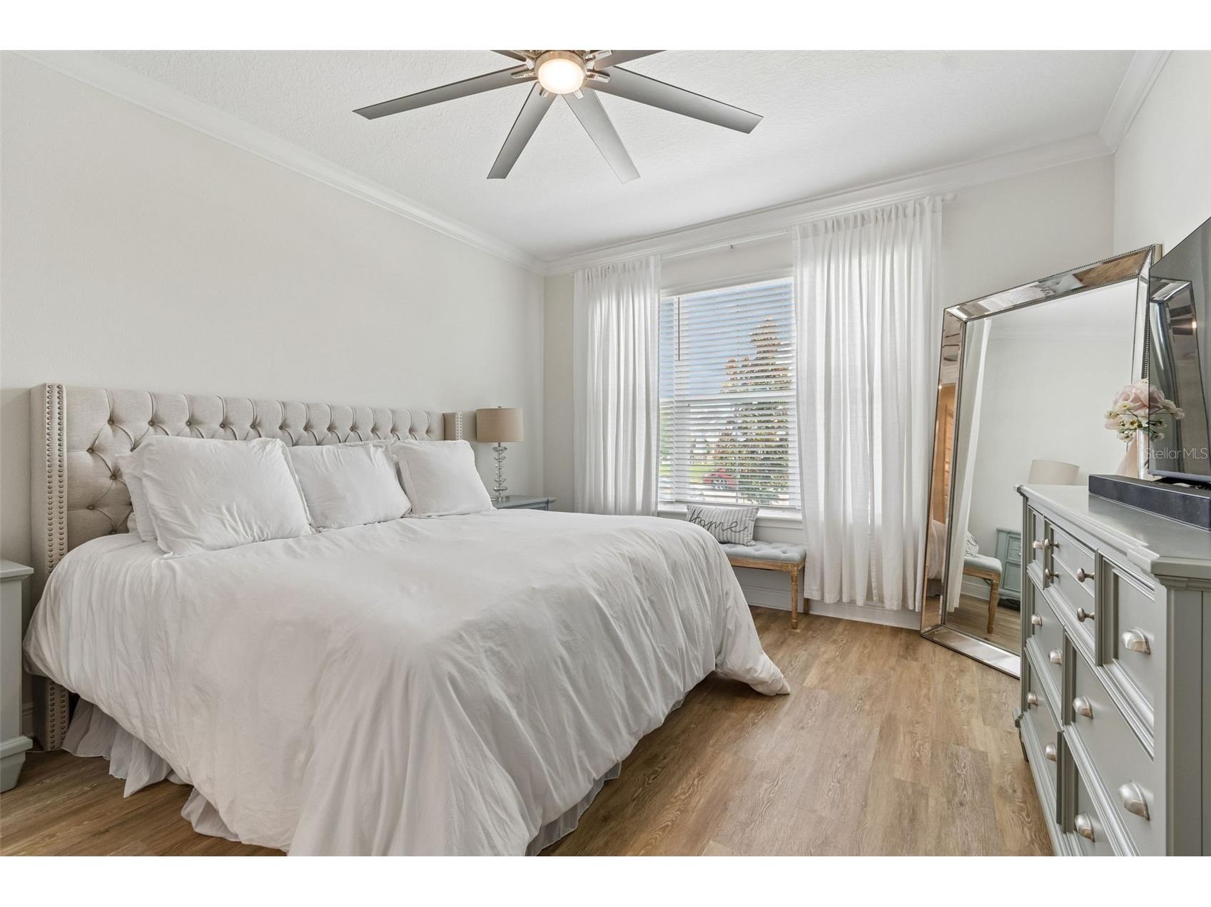 28692 Cozy Creek Drive Wesley Chapel FL 33543 TB8525242 image24