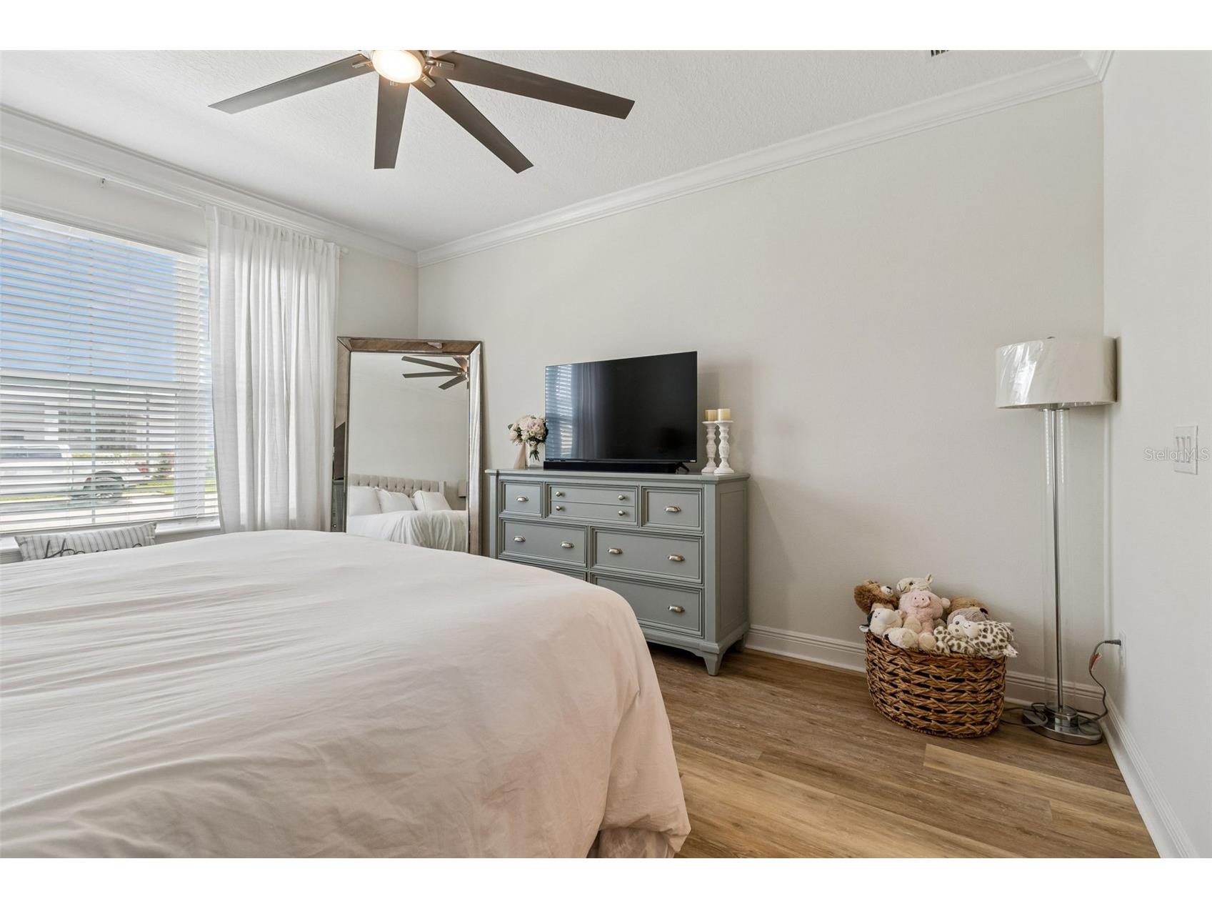 28692 Cozy Creek Drive Wesley Chapel FL 33543 TB8525242 image25
