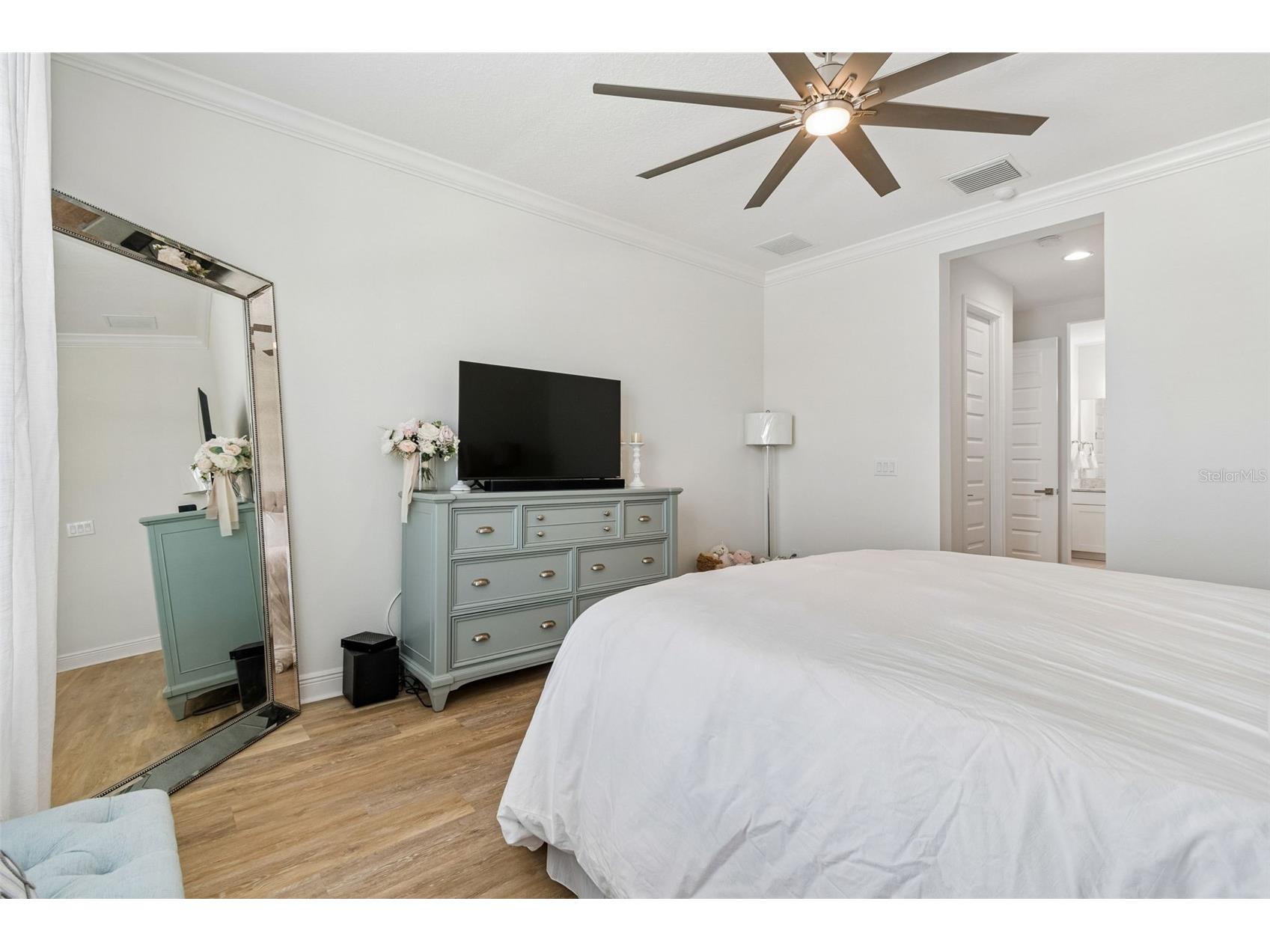 28692 Cozy Creek Drive Wesley Chapel FL 33543 TB8525242 image26