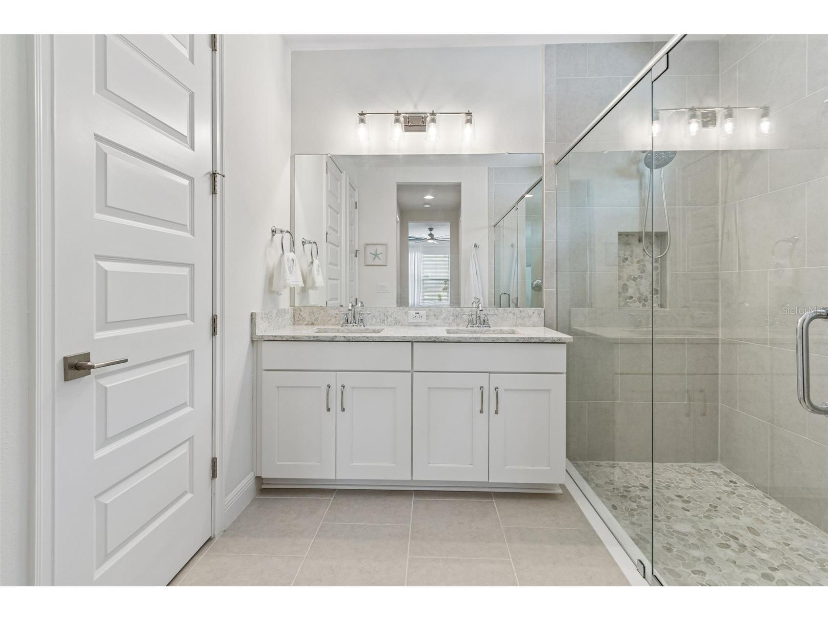 28692 Cozy Creek Drive Wesley Chapel FL 33543 TB8525242 image27