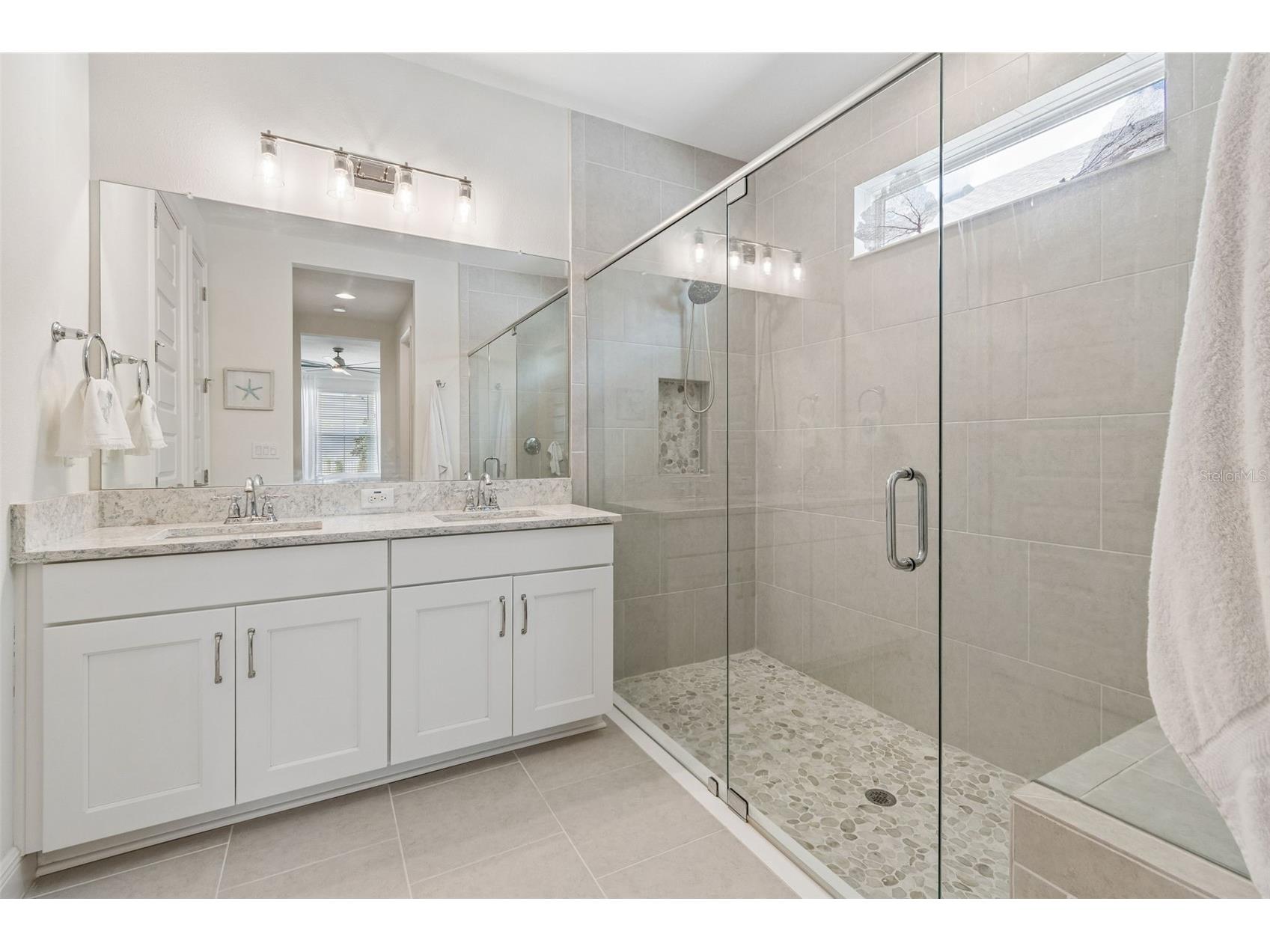 28692 Cozy Creek Drive Wesley Chapel FL 33543 TB8525242 image28