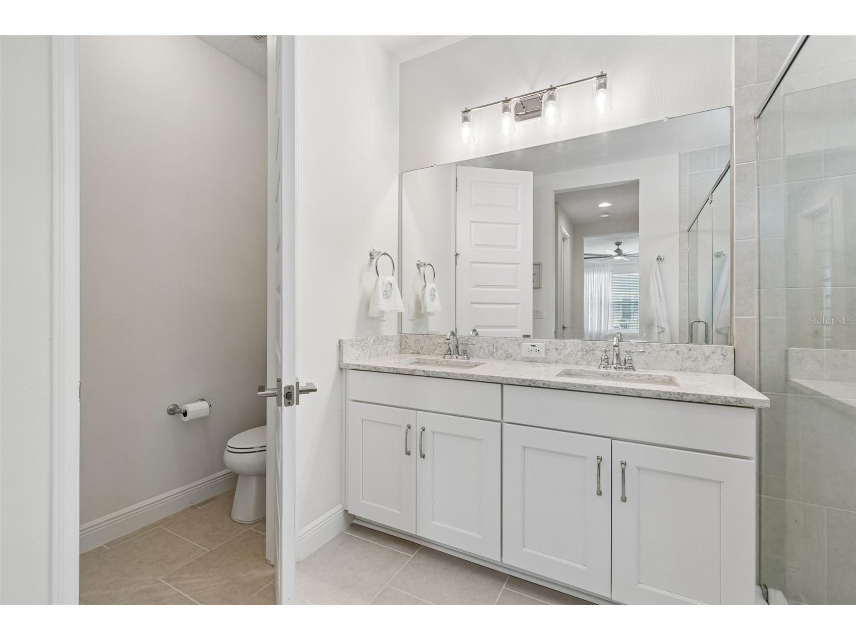 28692 Cozy Creek Drive Wesley Chapel FL 33543 TB8525242 image29