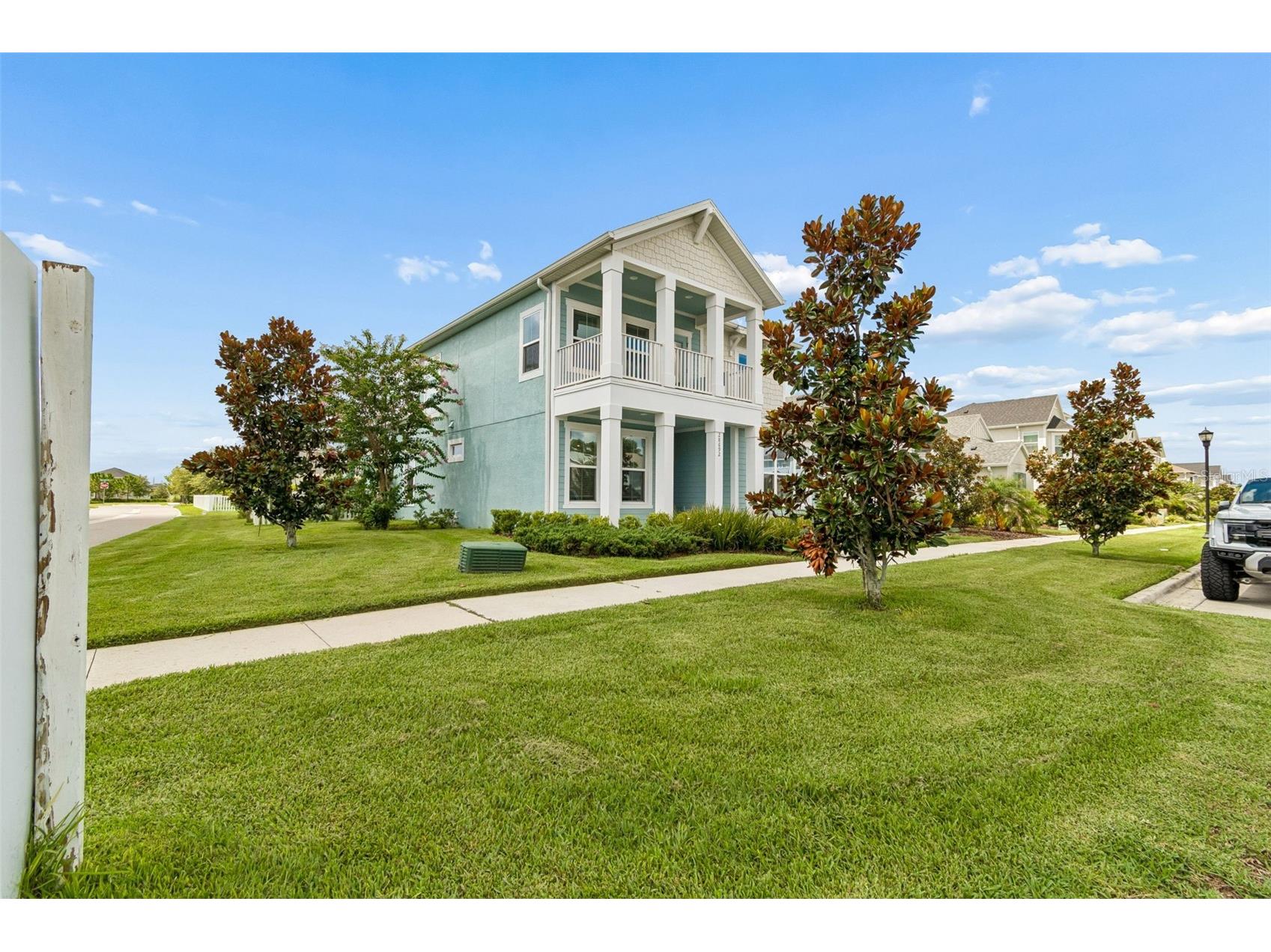 28692 Cozy Creek Drive Wesley Chapel FL 33543 TB8525242 image3