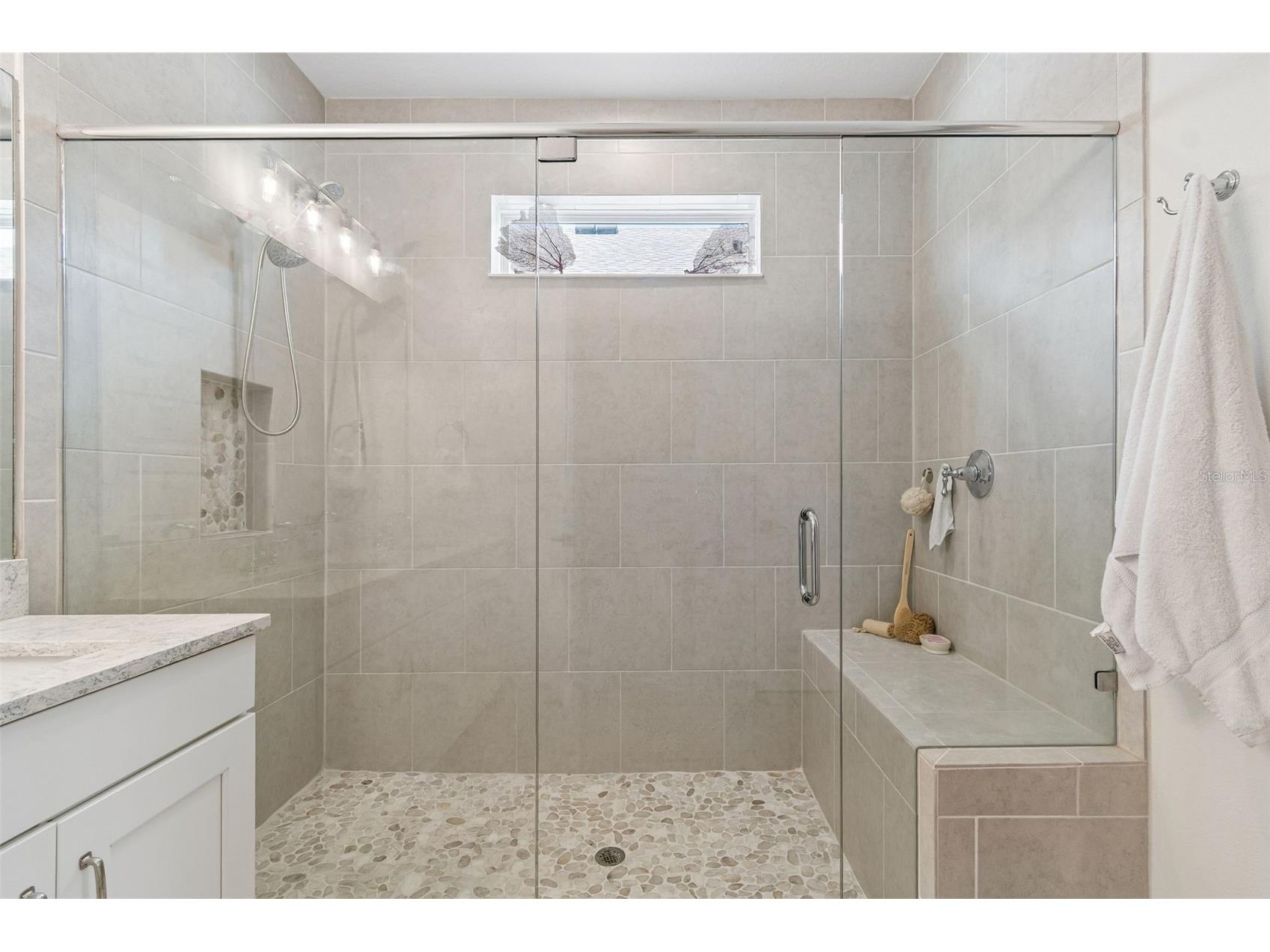 28692 Cozy Creek Drive Wesley Chapel FL 33543 TB8525242 image30