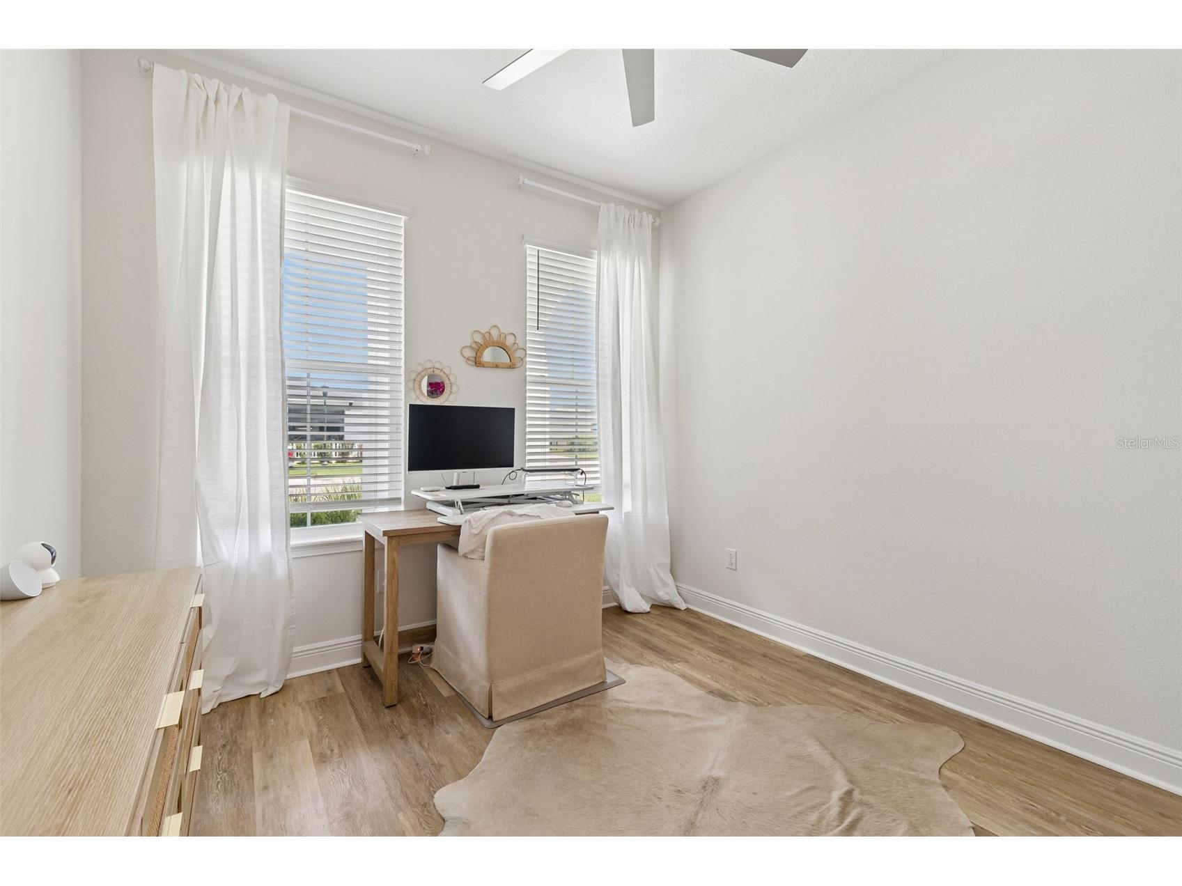 28692 Cozy Creek Drive Wesley Chapel FL 33543 TB8525242 image32