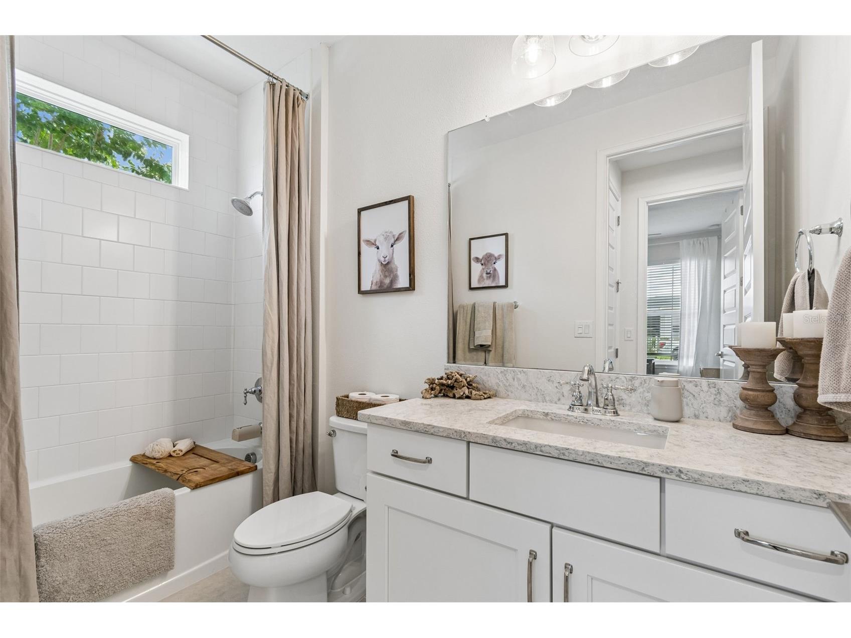 28692 Cozy Creek Drive Wesley Chapel FL 33543 TB8525242 image34